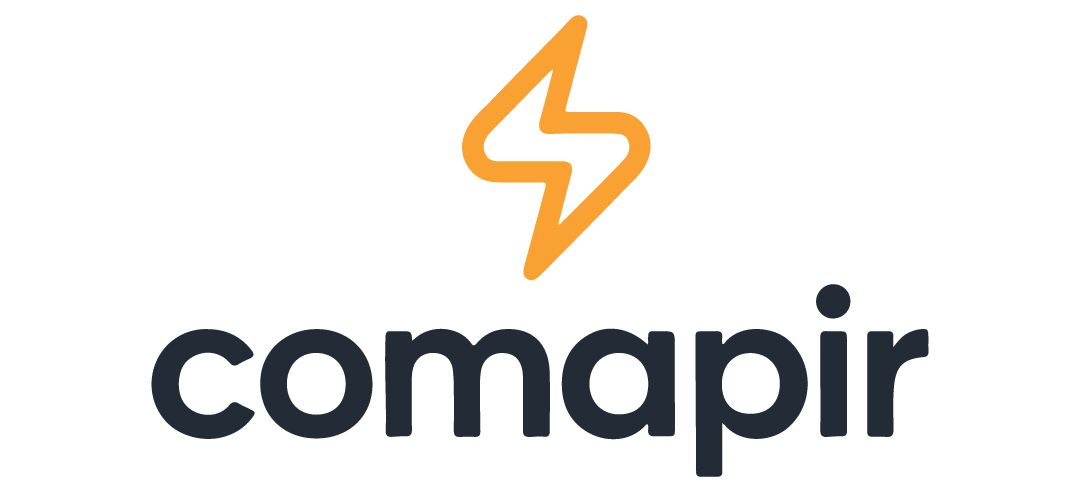 comapir.com